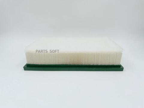 Фильтр воздушный BIG  GB-95148