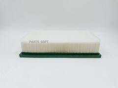 Фильтр воздушный BIG  GB-95148