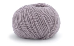 Пряжа Lamana Roma (37)