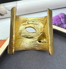 53245-braslet-face-shirokij-v-stile-schiaparelli
