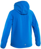Куртка лыжная подростковая 8848 Altitude Mick JR Softshell Blue