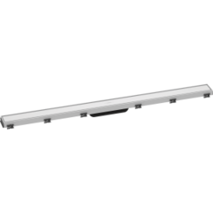 Hansgrohe RainDrain Match 1000mm w.adjus.fr.MW 56041700 фото