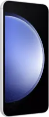 Смартфон Samsung Galaxy S23 FE 8/256 ГБ, Dual: nano SIM + eSIM, голубой