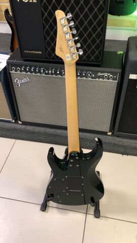 FARIDA F-5052 PGSP электрогитара
