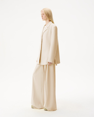 Брюки A-SS25-5161-6 Victoria Andreyanova