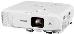 Проектор Epson EB-992F