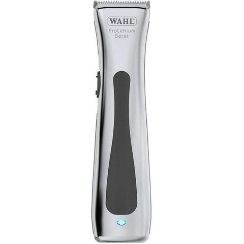 Триммер Wahl Beret ProLithium (8841-616)