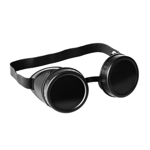 СИБИН закрытого типа, с прямой вентиляцией, защитные очки газосварщика (1106)