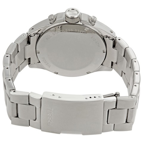 Fossil CH2600IE Fossil DECKER LADIES CH2600IE
