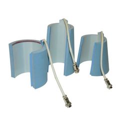 Термопрес кружечный  4 в 1