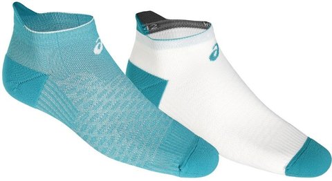 Носки Asics 2ppk Sock (2 Пары)