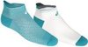 Носки Asics 2ppk Sock (2 Пары)