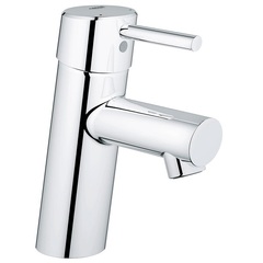 Смеситель для раковины Grohe  3224010E фото