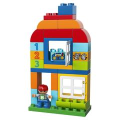 Lego Duplo Конструктор 