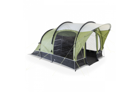 KAMPA Dometic BREAN 3