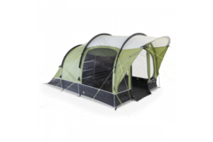 KAMPA Dometic BREAN 3