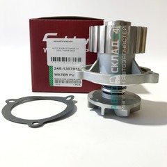 НАСОС ВОДЯНОЙ CHANCE 1,3, SENS, ТАВРИЯ GROG