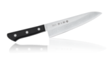 Кухонные ножи из стали