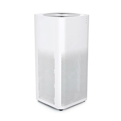 Очиститель воздуха Mi Air Purifier 3H (AC-M6-SC) Белый