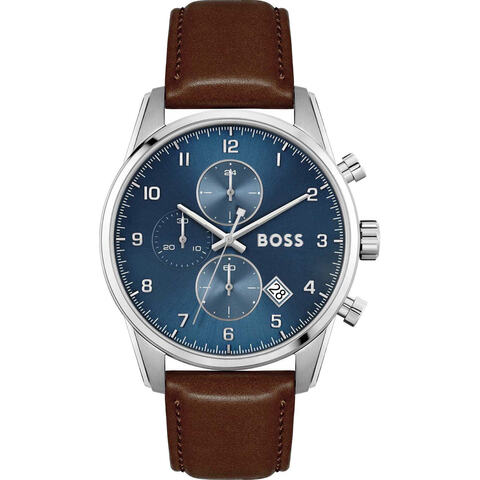 Наручные часы Hugo Boss HB 1513940