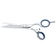 Ножницы прямые Jaguar Gold Line Finesse Flex 5.5"