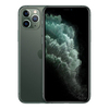 Apple iPhone 11 Pro Max 64GB Green