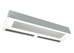 Тепловая завеса КЭВ-9П3081E Тепломаш серии Потолочная 300