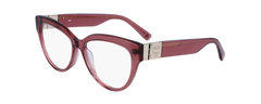 MCM2730  602