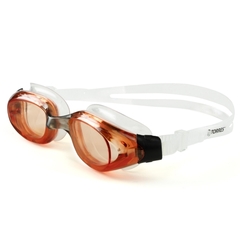 очки TORRES Advance SW-32209A