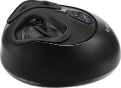 Массажер для ног СТЕЛЛАР Bradex