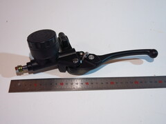 Машинка сцепления Honda CB650 CBR650 CB1100 X4 CB1300