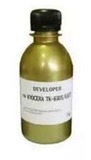 Девелопер TOMOEGAWA для KYOCERA TASKalfa 3050ci/4550ci, FS-C8650 (TK-8305, 8600, 8505)/VF-01D5 (фл, 24г)
