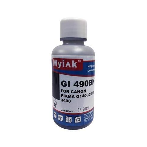chernila--dlya-canon-gi-490bk-pixma-g1400-2400-3400-100ml-black-pigment-myink-377200_1407521399.jpg