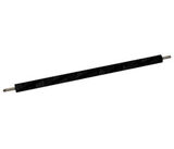 Вал подачи тонера  Hi-Black для  HP Color Laser Jet Pro M452, M252, M477, M277, M274n