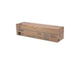 Тонер-картридж TNP-44 для принтеров Konica Minolta bizhub 4050/4750 ресурс 20 000 стр. (A6VK01H)