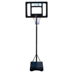 Мобильная баскетбольная стойка Scholle S0182