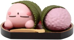 Фигурка Kirby Paldolce Collection Vol.4 (Ver.C) 7cm