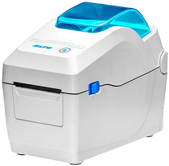 WS208DT-STD, USB, LAN(EU)