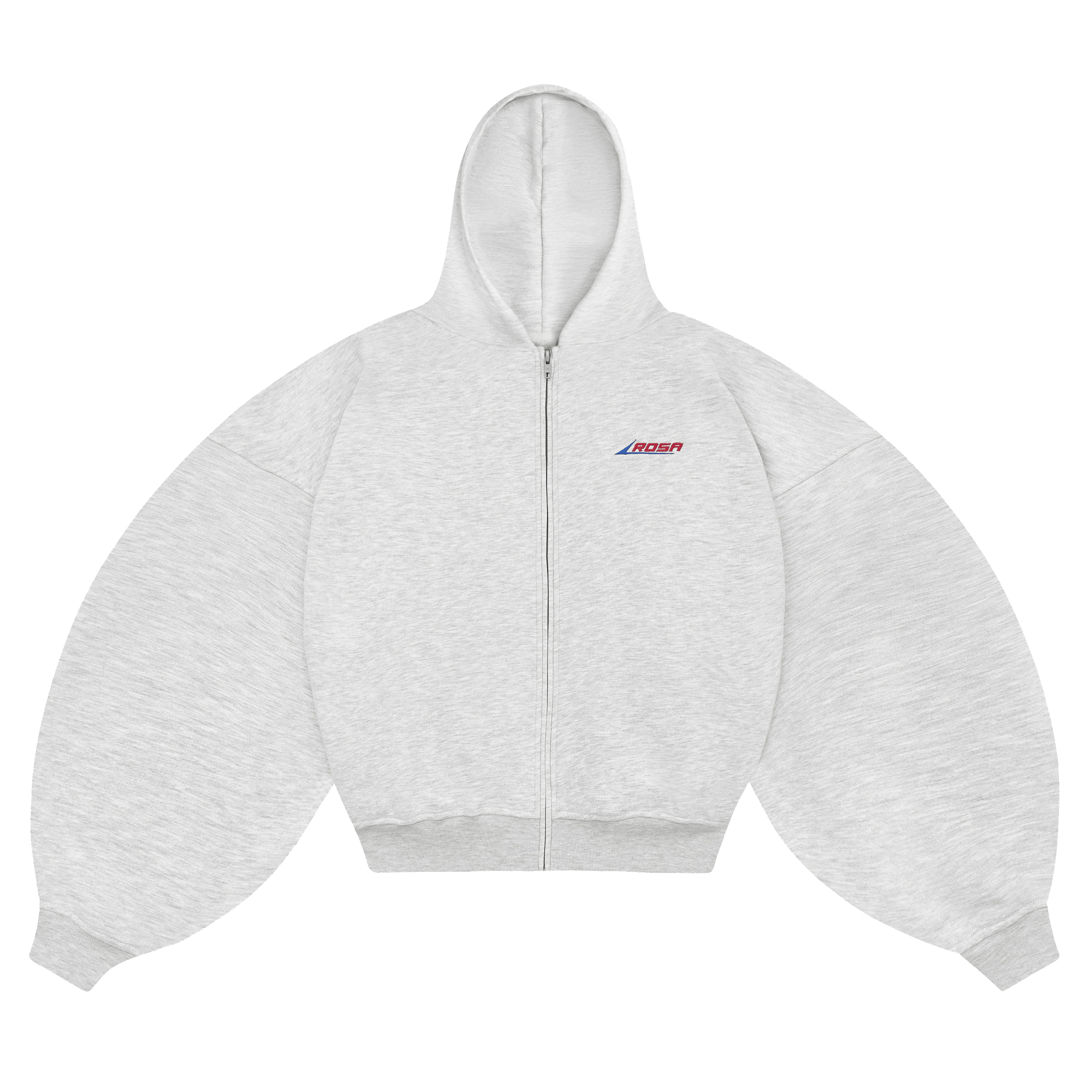 Swoosh sweatshirt sale
