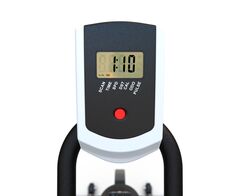 Спин-байк DFC A90-154V01