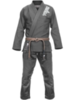 Ги Venum Contender 2.0 Gray