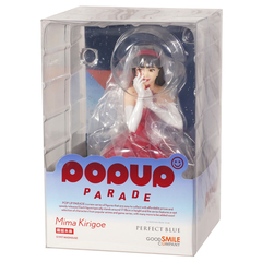 Фигурка Pop Up Parade Perfect Blue: Mima Kirigoe