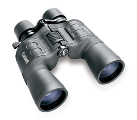 БИНОКЛЬ BUSHNELL СЕРИИ FALCON 10-30X50 VARI-ZOOM #211350