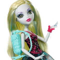 Лагуна Блю. Дэнс Класс