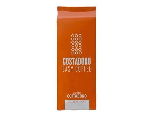 Кофе в зернах Costadoro Easy Coffee, 1 кг