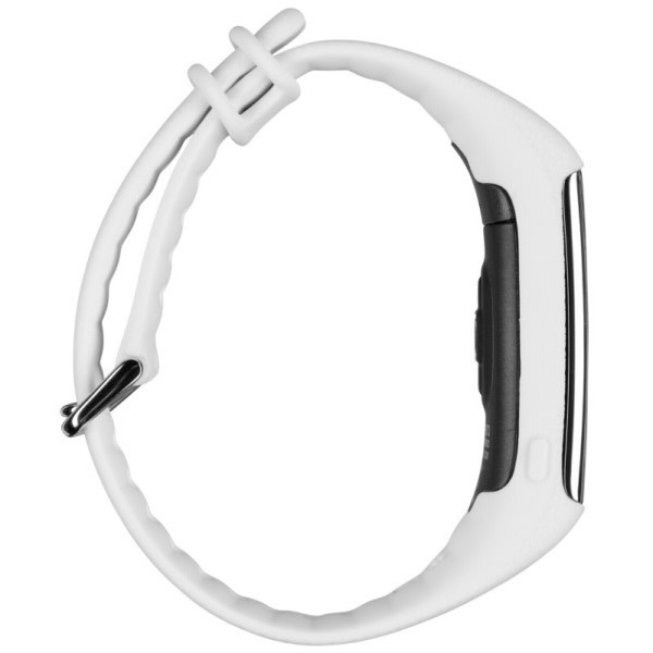 Polar A370 White (S)