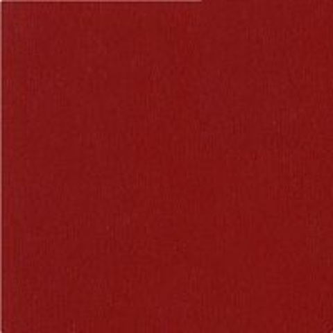 Красный темный Глянец Фальш-панель 3000*600*6