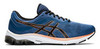 Кроссовки беговые Asics Gel Pulse 11 Dark Blue мужские