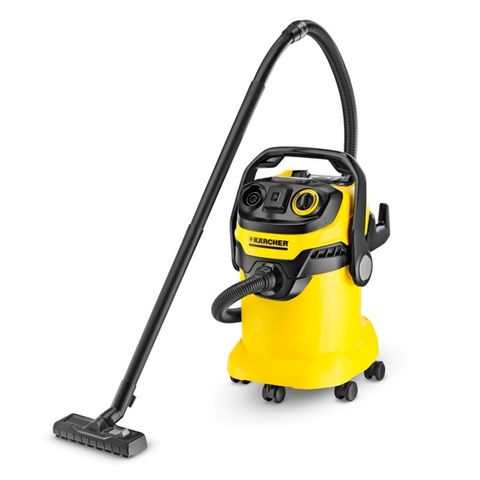 Пылесос хозяйственный Karcher WD 5 P