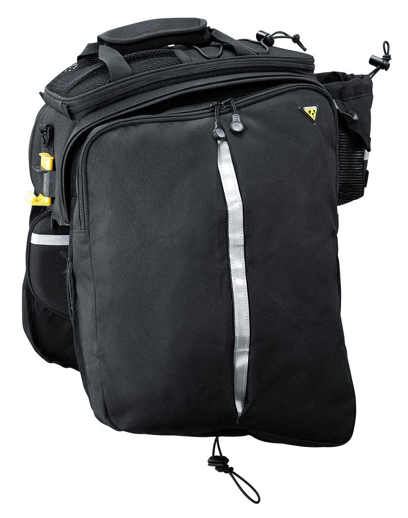 Topeak Mtx Trunk Bag Exp